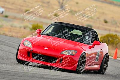 media/May-03-2025-Speed Ventures (Sat) [[ededc6c3fe]]/Green Group/Session 1 (Turn 4)/